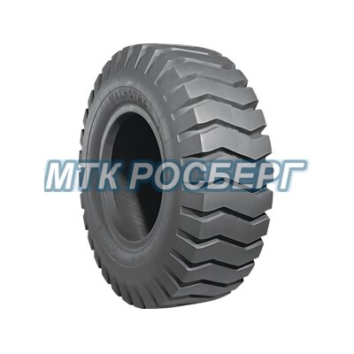 Шины Шина 17.5-25 16PR MRL ME3 456 ROCK GRIP TL