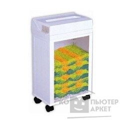 Office Kit С-12СС Уничтожитель документов С-12СС 1x2mm