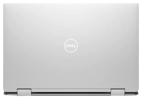 Ноутбук DELL XPS 15 9575 (Intel Core i5 8305G 2800 MHz/15.6quot;/1920x1080/8GB/256GB SSD/DVD нет/AMD Radeon RX Vega M GL/Wi-Fi/Bluetooth/Windows 10 Pro)