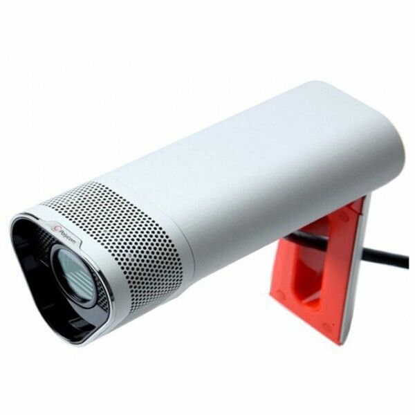 Оборудование для аудио- и видеоконференций Видеокамера Polycom EagleEye Acoustic EPTZ-2