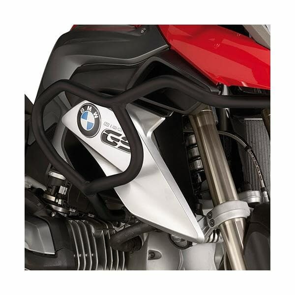 Дуги KAPPA KNH5114 BMW R 1200 GS (2013-2016)