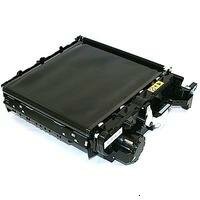 ЗИП Canon FM4-7392/RM1-4352 Узел ремня (ленты) переноса в сборе Electrostatic Transfer Belt Unit Assembly для iS MF9280, MF9170, MF9130, MF8450, MF9220, iR c1028, c1021