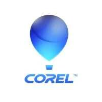 Графика и моделирование Corel XVL Studio 3D CAD CE LCXVLCADAD2020UG