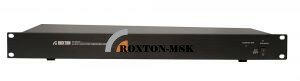 Преобразователь сигнала Roxton IP-A6241