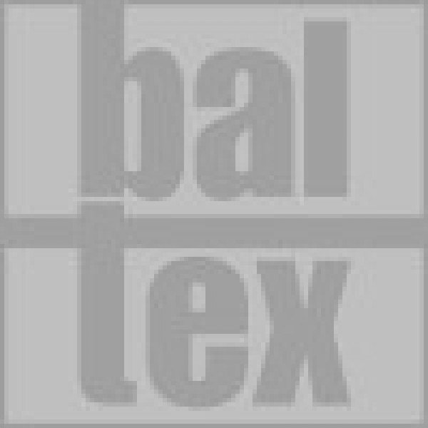 Фаркоп Baltex для Jeep Grand Cherokee WK2 рестайлинг [2013-...] (02/10-; WK2; Необходим универсальный модуль подключения фаркопа) (04194021)