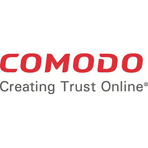 Sectigo (ex. Comodo) SSL сертификат Comodo Unified Communication (UCC) OV - на 2 года