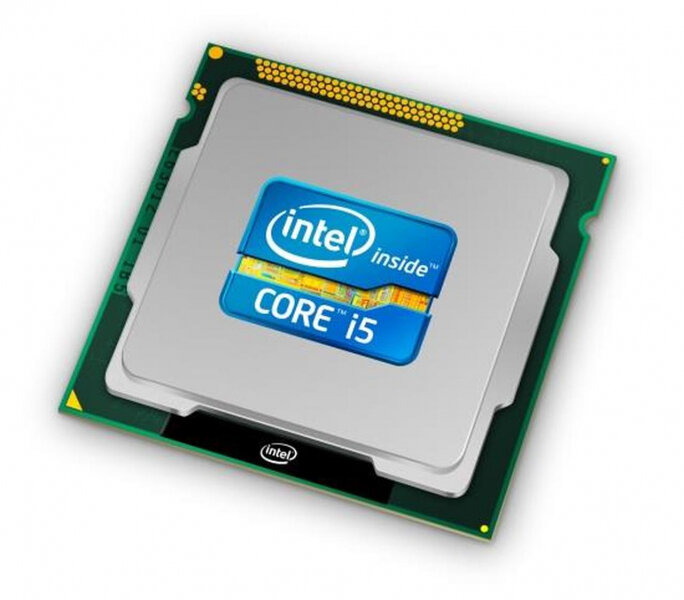 Процессор Intel Core i5-4690T Haswell (2500MHz, LGA1150, L3 6144Kb)