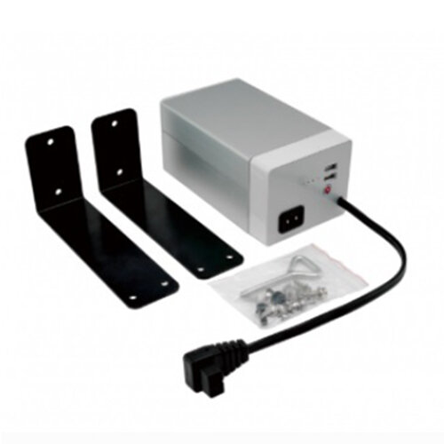 Автономная батарея для компрессорных автохолодильников Alpicool Powerbank
