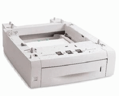 Опция Xerox 497K14780 Однолотковый модуль (500 листов) XEROX WC 5019/5021/5022/5024