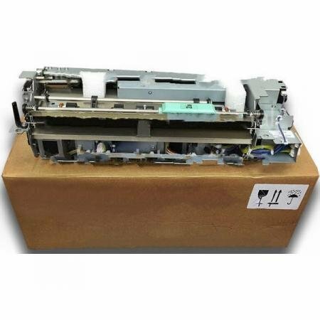 Запчасть Xerox 059K21792