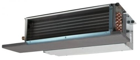 Канальный фанкойл Daikin FWE02CF