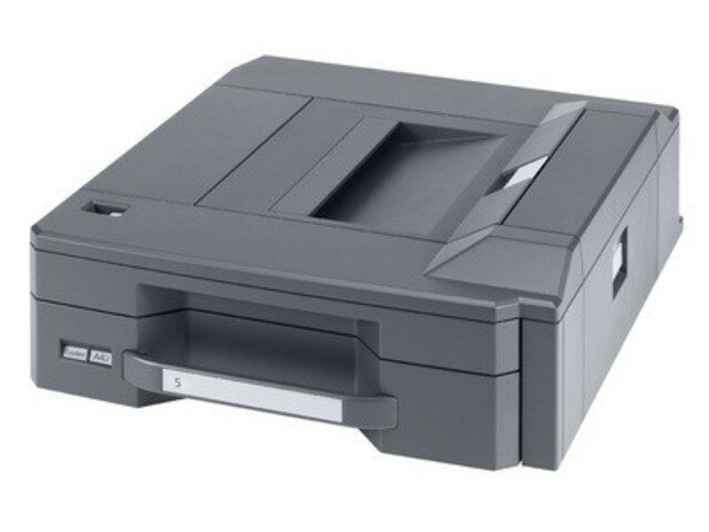 Опция Kyocera PF-780(B) 1203NL8NL1