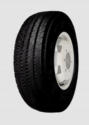 Кама NT-701 385/65 R22,5 160K