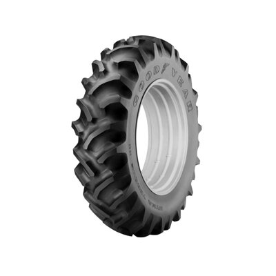 Шины Шина 520/85R42 157A8/B Goodyear DYNA TORQ R-1