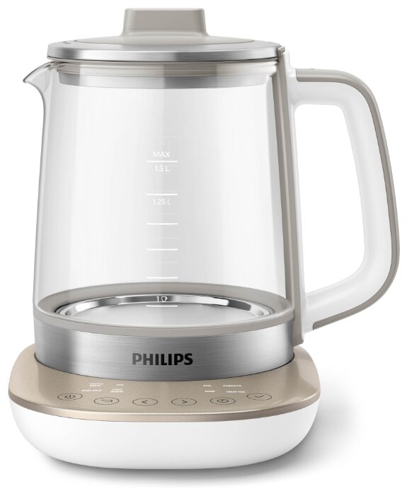 Чайник Philips HD9450/81