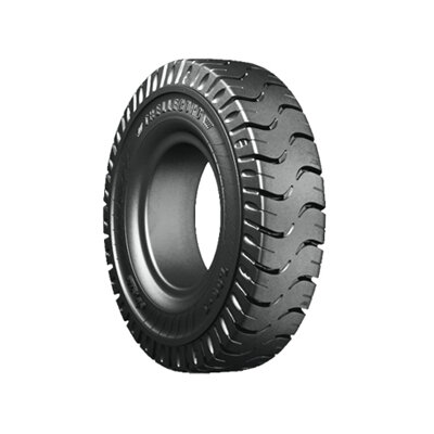 Шины Шина 23x9-10 (225/75-10) Trelleborg Elite XP с буртом