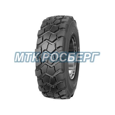 Шины бандажные Шина 750/65R25 190B Mitas ERD-30 TL