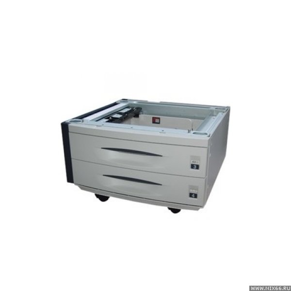 Kyocera Кассета подачи бумаги PF-700 (1203J43NL0)