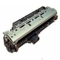 ЗИП HP RM1-2524 Печь в сборе Fuser Assembly для LJ 5200