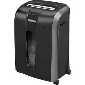 Шредер Fellowes PowerShred 73Ci (FS-4601101)