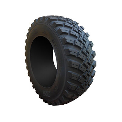 Шины Шина 710/70R42 185A8/180D BKT RIDEMAX IT 697 TL