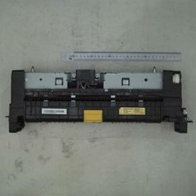 Печь Samsung SCX-8230/8240 (JC91-01144A)