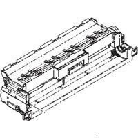 Узел подачи обходного лотка в сборе kyocera 302LC94022 PARTS MPT ASSY SP 302LC94022