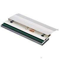 ЗИП Toshiba 0TSBC0145201F Печатающая головка Thermal Printhead (600 dpi) для B-EX4T2, B-EX4D2