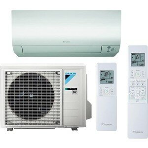 Инверторная сплит-система Daikin FTXM50M / RXM50M