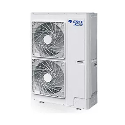 Наружный блок VRF системы 60-90,9 кВт Gree GMV-785W/A-M