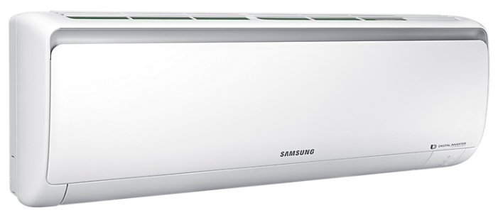 Настенная сплит-система Samsung AR12MSFPAWQNER