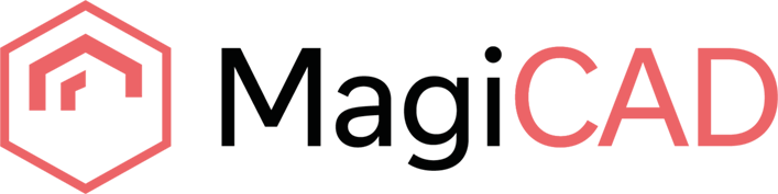 MagiCAD Вентиляция Suite 1 year subscription