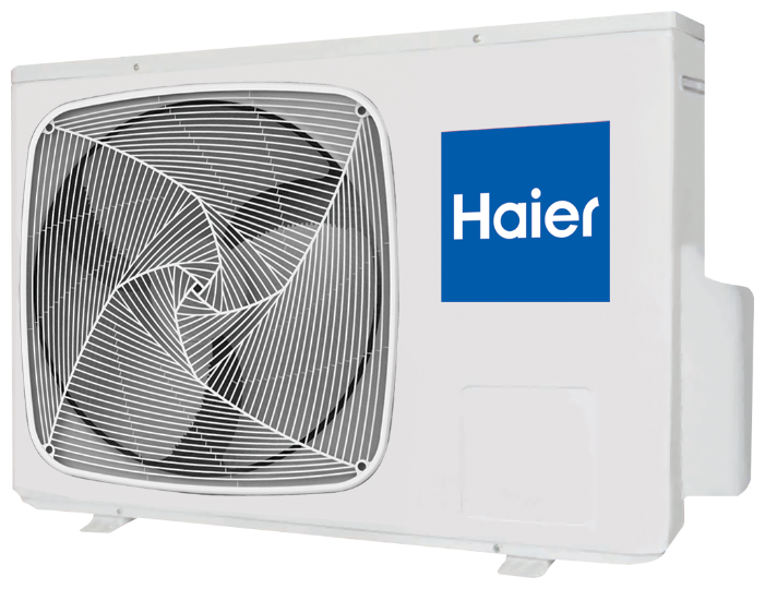 Наружный блок Haier 2U14CS4ERA(S)