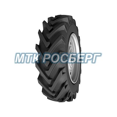 Шины Шина 15.5R38 8PR 134A8 NorTec TA-02-1 TTF без о.л.