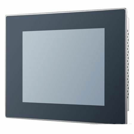 Панельный компьютер 6.5 quot; Advantech PPC-3060S-N80AE