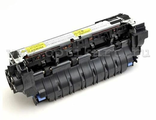 Печь в сборе Opticart ( термоузел - фьюзер ) RM2-6342 для принтеров: HP LaserJet Pro M604 / M605 / M606
