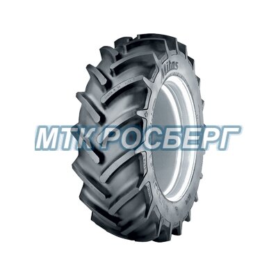 Шины Шина 800/65R32 (30.5LR32) 178A8/175B Mitas AC70 N TL