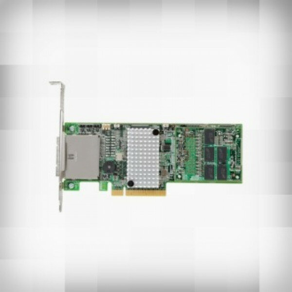 Контроллер IBM | 81Y4559 | PCI-E / RAID