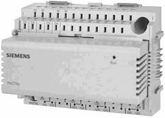 Универсальный модуль Siemens RMZ788
