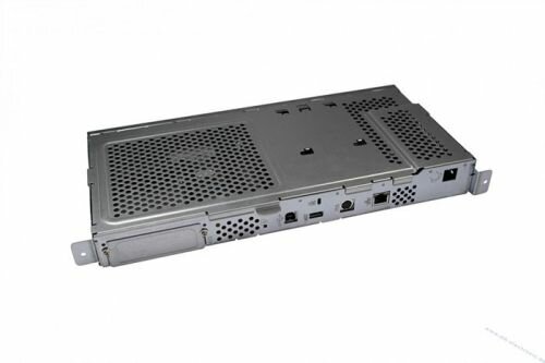 Запчасть HP Q7565-67913 плата форматирования восстановл. LJ M5025, M5035