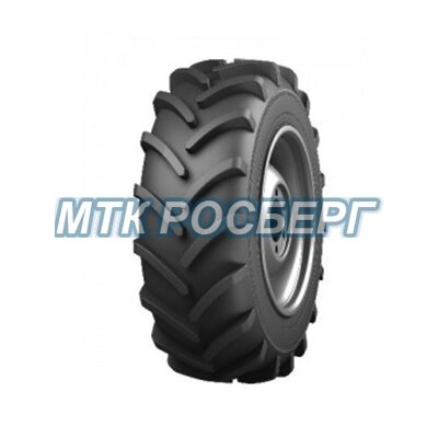 Шины Шина 480/70R38 8PR Voltyre VL-44 С/К