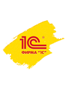 1C 1С:Предприятие 8. Отель. Доп. лицензия на 5 р.м. Арт.