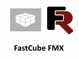 Право на использование (электронно) Fast Reports FastReport FMX 2 Single