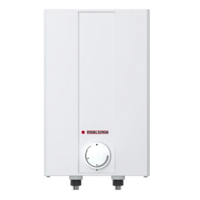 Накопительный водонагреватель Stiebel Eltron ESH 5 O-N Trend + A