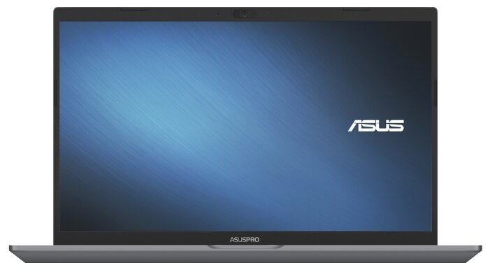 Ноутбук ASUS PRO P3540FA-BQ0939 (Intel Core i3 8145U 2100MHz/15.6quot;/1920x1080/8GB/256GB SSD/DVD нет/Intel UHD Graphics 620/Wi-Fi/Bluetooth/Linux)