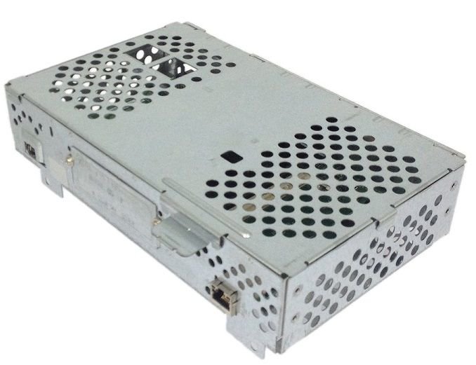 Запасная часть для принтеров HP LaserJet P4014/P4015/P4515X, Formatter Board,P4015N (CB438-69002)