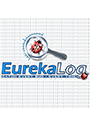 Neos Eureka EurekaLog Enterprise (with source code) Company License (unlimited developers - 1 office) Арт.