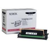 Модуль ксерографии Xerox Phaser 6125/6128/6130/6140 (30K) (675K69240/675K69244/676K05360)