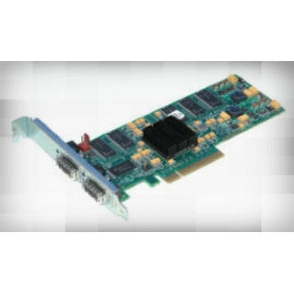 Контроллер 3Ware | 9550SXU-16ML | PCI-X / SATA / RAID