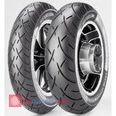 Metzeler ME888 Marathon Ultra 150/80R17 72V TL Rear